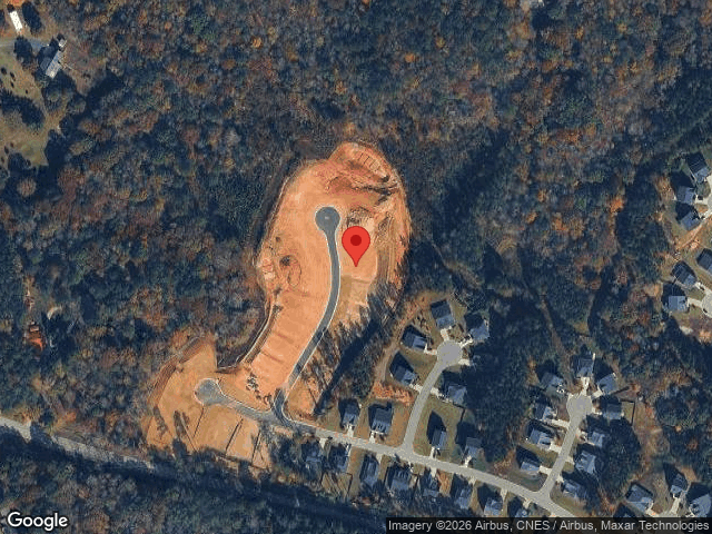90 neuse hollow court, clayton,  NC 27527