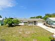 1701 ne 16th dr, jensen beach,  FL 34957