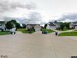  north ridgeville,  OH 44039