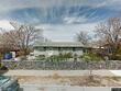 1913 shadowood ln, espanola,  NM 87532