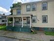  alexandria,  PA 16611