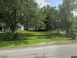 5008 holmes ave, columbia,  SC 29203