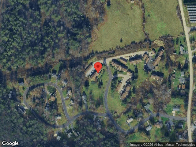 100 acorn dr, waterbury,  VT 05676