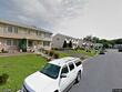 4204 12th ave, temple,  PA 19560