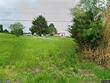 3714 berne rd, hamburg,  PA 19526