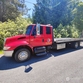 2180 old highway 99 north rd, burlington,  WA 98233