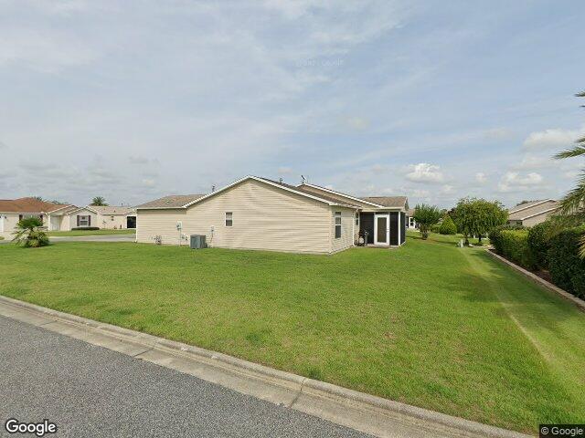 1369 suffield st, the villages,  FL 32162