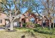 4600 muskdeer dr, austin,  TX 78749