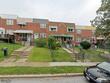 2147 harman ave, baltimore,  MD 21230