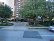 3704 n charles street n, baltimore,  MD 21218