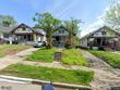 5539 brooklyn ave, kansas city,  MO 64130