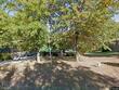 233 n 134th st, bonner springs,  KS 66012