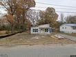 811 blount st, smithfield,  NC 27577