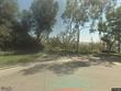  yorba linda,  CA 92886
