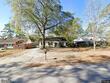 3151 bagnal dr, columbia,  SC 29204