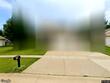 705 34th ave, marion,  IA 52302