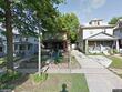 1012 monroe ave, kansas city,  MO 64127