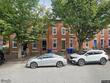 207 scott st, baltimore,  MD 21230