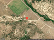 lot 1 whetstone ridge court, anaconda,  MT 59711