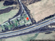 2565 milstead pl, draper,  VA 24324