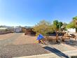 49544 turquoise ave, quartzsite,  AZ 85346