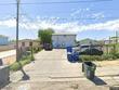 2005 cross st, laredo,  TX 78046