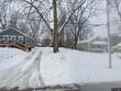 1001 w hayward ave, independence,  MO 64052