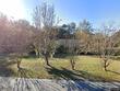 407 lexington ave, rincon,  GA 31326