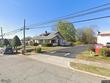 205 williamsboro st, oxford,  NC 27565