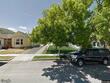 510 birch st, anaconda,  MT 59711
