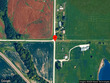 tract 1 ne stonum road, lathrop,  MO 64465