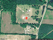 115 three m trail trail, benson,  NC 27504