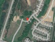 7871 n glen meadow dr, columbia,  MO 65202