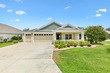 5311 eads ter, the villages,  FL 32163