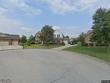 4105 woodland park dr, belleville,  IL 62226