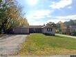 7515 high dr, pleasant valley,  MO 64068
