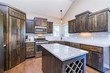 7604 n amoret ave, kansas city,  MO 64151