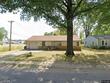 105 se 9th st, lees summit,  MO 64063