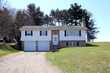 2988 n tamarack rd, walkerton,  IN 46574