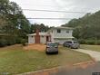 158 jeter drive, pinckard,  AL 36371
