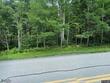 248 club sugarbush ext #17
                                ,Unit Unit 17, warren,  VT 05674