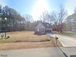 4506 gresham dr, oxford,  NC 27565