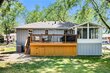 6920 nw 76th pl, kansas city,  MO 64152