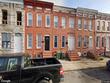 1127 sargeant st, baltimore,  MD 21223