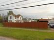 2124 township rd, perrysville,  OH 44864