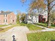 2318 ivy ave, baltimore,  MD 21214