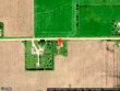 119345 wild creek st, stratford,  WI 54484