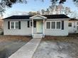 114 groves st, walterboro,  SC 29488