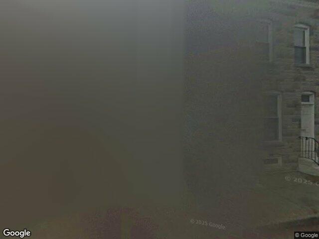 122 n streeper st, baltimore,  MD 21224