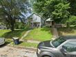 820 monroe ave, kansas city,  MO 64124